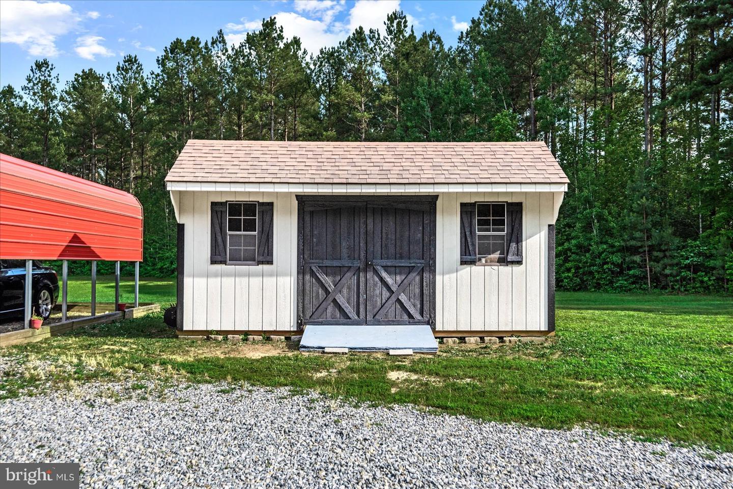 6109 PARTLOW RD, SPOTSYLVANIA, Virginia 22551, 3 Bedrooms Bedrooms, ,2 BathroomsBathrooms,Residential,For sale,6109 PARTLOW RD,VASP2033968 MLS # VASP2033968