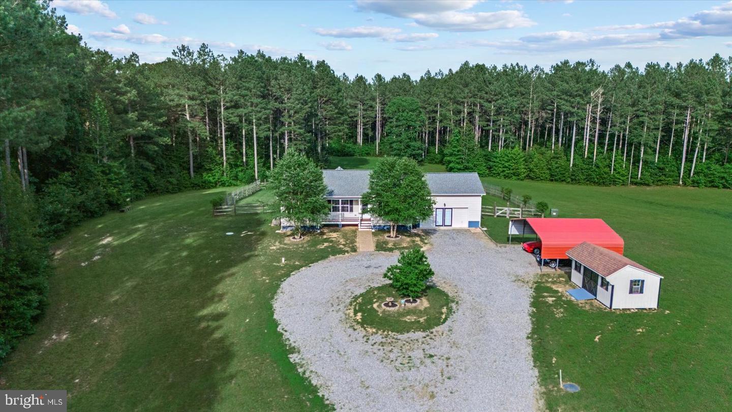 6109 PARTLOW RD, SPOTSYLVANIA, Virginia 22551, 3 Bedrooms Bedrooms, ,2 BathroomsBathrooms,Residential,For sale,6109 PARTLOW RD,VASP2033968 MLS # VASP2033968