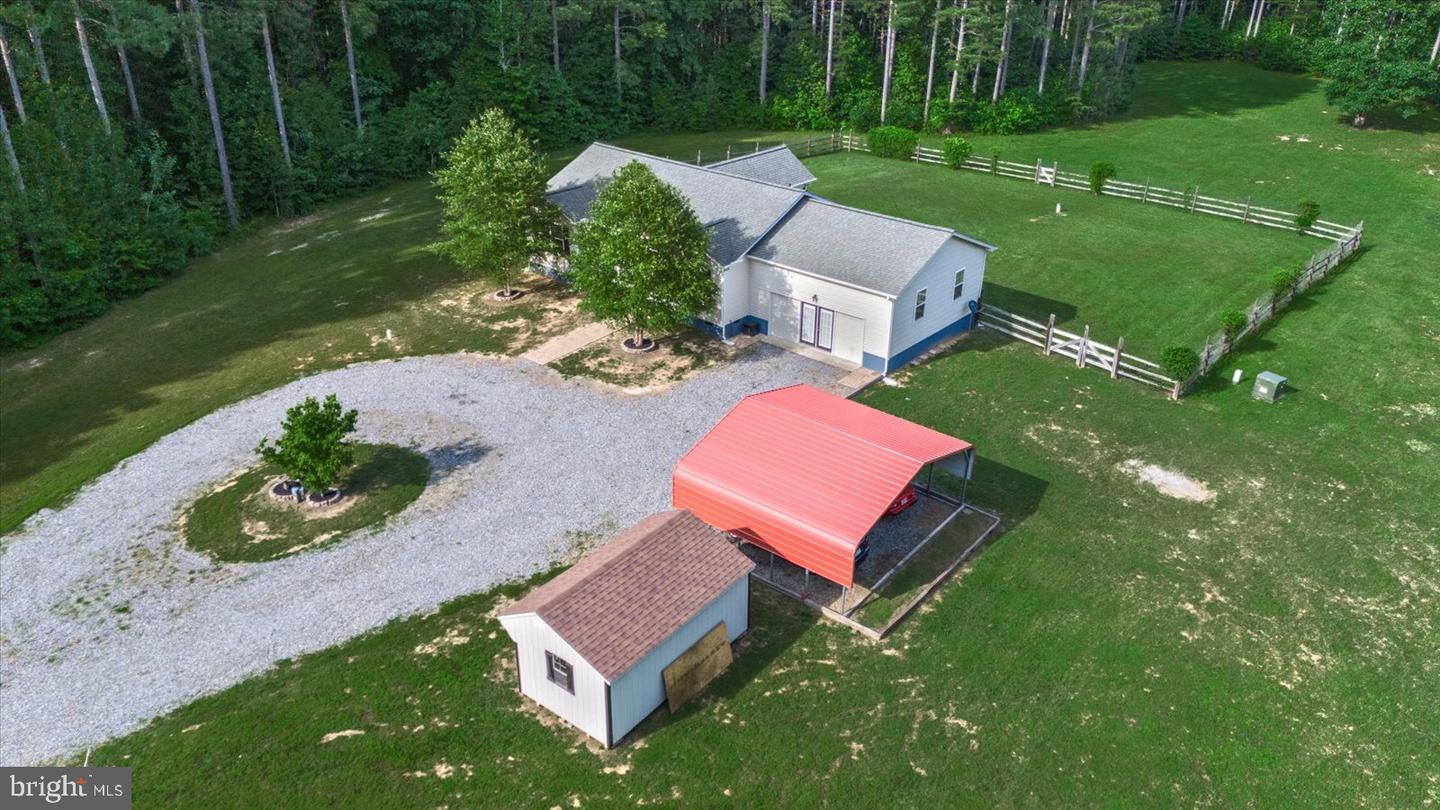 6109 PARTLOW RD, SPOTSYLVANIA, Virginia 22551, 3 Bedrooms Bedrooms, ,2 BathroomsBathrooms,Residential,For sale,6109 PARTLOW RD,VASP2033968 MLS # VASP2033968