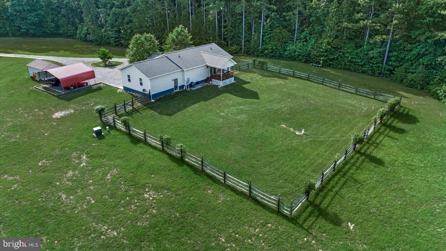6109 PARTLOW RD, SPOTSYLVANIA, Virginia 22551, 3 Bedrooms Bedrooms, ,2 BathroomsBathrooms,Residential,For sale,6109 PARTLOW RD,VASP2033968 MLS # VASP2033968