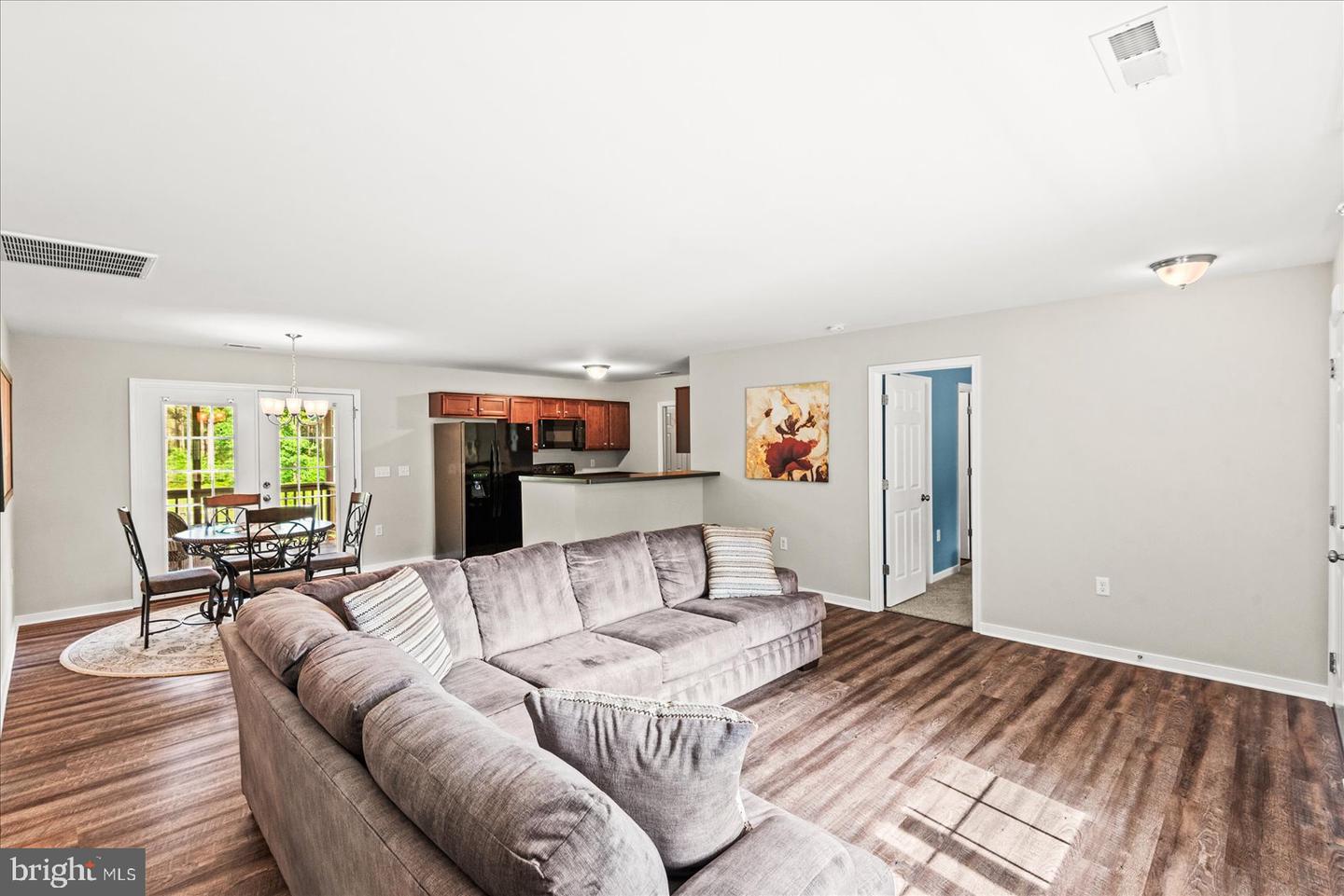 6109 PARTLOW RD, SPOTSYLVANIA, Virginia 22551, 3 Bedrooms Bedrooms, ,2 BathroomsBathrooms,Residential,For sale,6109 PARTLOW RD,VASP2033968 MLS # VASP2033968