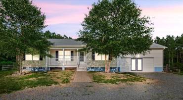 6109 PARTLOW RD, SPOTSYLVANIA, Virginia 22551, 3 Bedrooms Bedrooms, ,2 BathroomsBathrooms,Residential,For sale,6109 PARTLOW RD,VASP2033968 MLS # VASP2033968