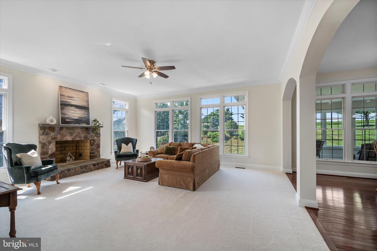 19359 WRENBURY LN, LEESBURG, Virginia 20175, 5 Bedrooms Bedrooms, ,5 BathroomsBathrooms,Residential,For sale,19359 WRENBURY LN,VALO2099702 MLS # VALO2099702