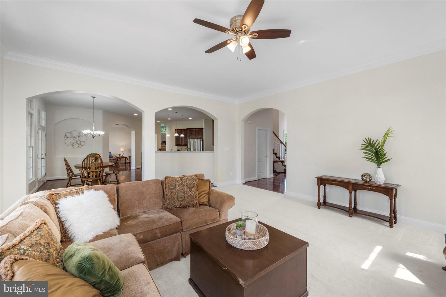 19359 WRENBURY LN, LEESBURG, Virginia 20175, 5 Bedrooms Bedrooms, ,5 BathroomsBathrooms,Residential,For sale,19359 WRENBURY LN,VALO2099702 MLS # VALO2099702