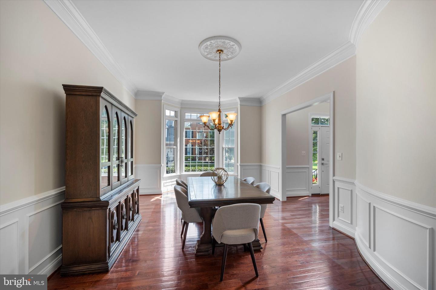 19359 WRENBURY LN, LEESBURG, Virginia 20175, 5 Bedrooms Bedrooms, ,5 BathroomsBathrooms,Residential,For sale,19359 WRENBURY LN,VALO2099702 MLS # VALO2099702