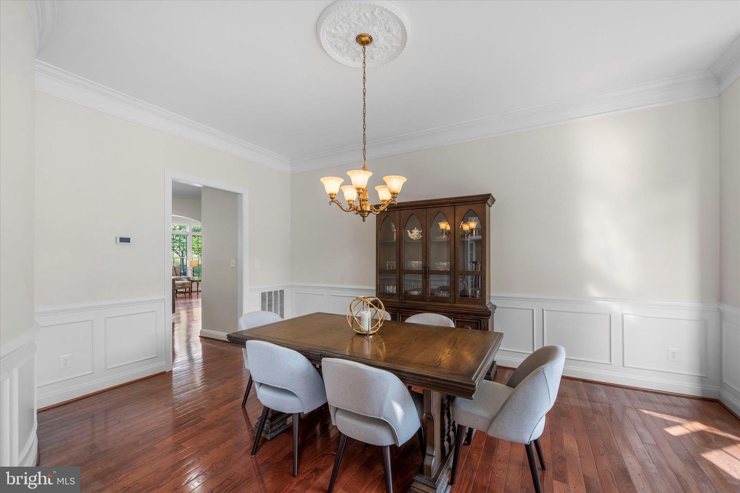 19359 WRENBURY LN, LEESBURG, Virginia 20175, 5 Bedrooms Bedrooms, ,5 BathroomsBathrooms,Residential,For sale,19359 WRENBURY LN,VALO2099702 MLS # VALO2099702