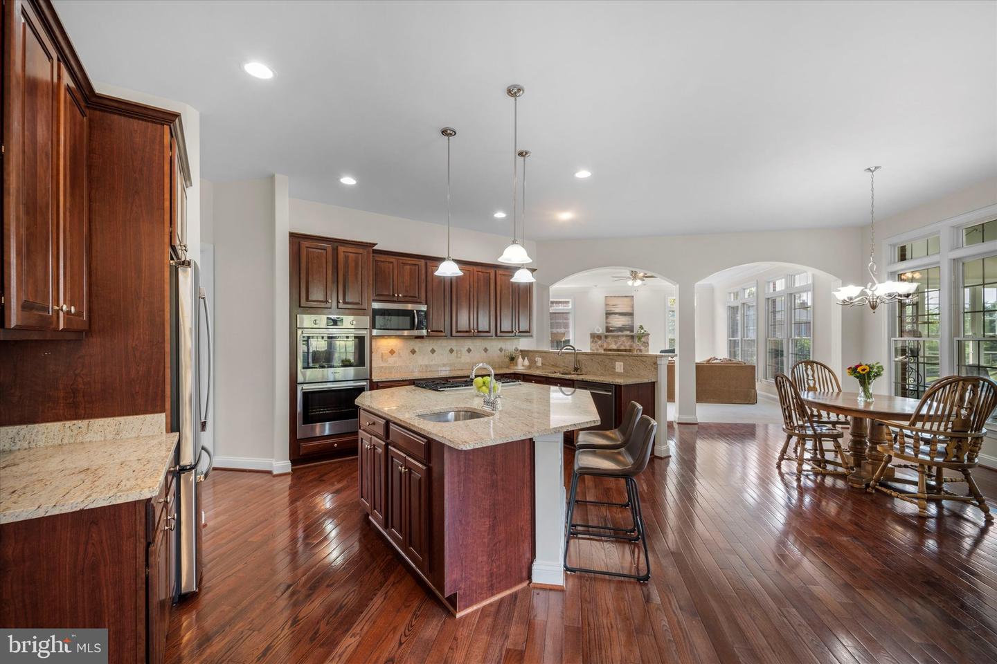 19359 WRENBURY LN, LEESBURG, Virginia 20175, 5 Bedrooms Bedrooms, ,5 BathroomsBathrooms,Residential,For sale,19359 WRENBURY LN,VALO2099702 MLS # VALO2099702