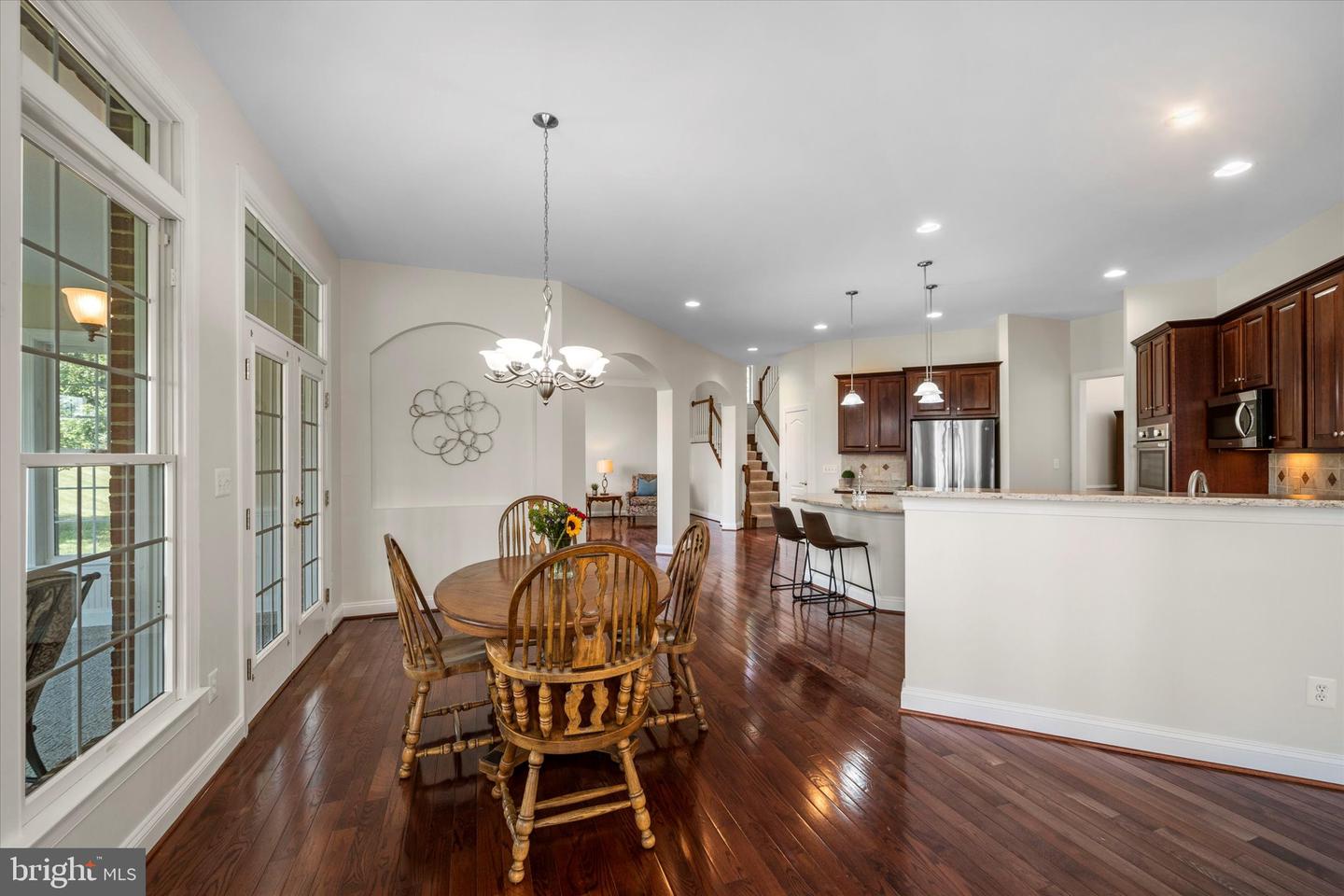19359 WRENBURY LN, LEESBURG, Virginia 20175, 5 Bedrooms Bedrooms, ,5 BathroomsBathrooms,Residential,For sale,19359 WRENBURY LN,VALO2099702 MLS # VALO2099702