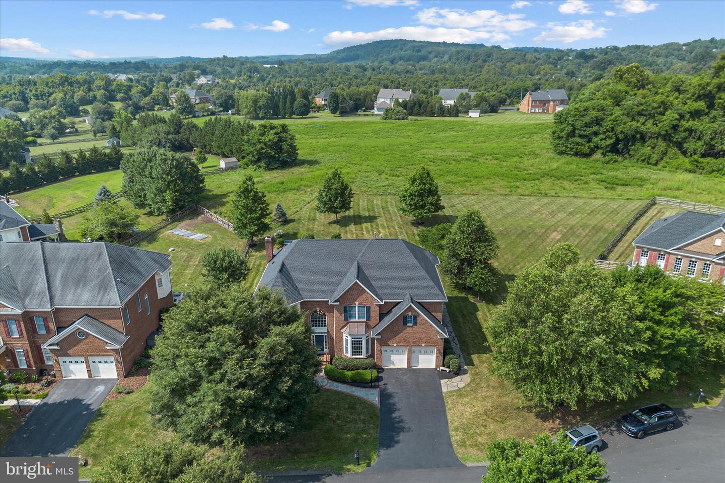 19359 WRENBURY LN, LEESBURG, Virginia 20175, 5 Bedrooms Bedrooms, ,5 BathroomsBathrooms,Residential,For sale,19359 WRENBURY LN,VALO2099702 MLS # VALO2099702