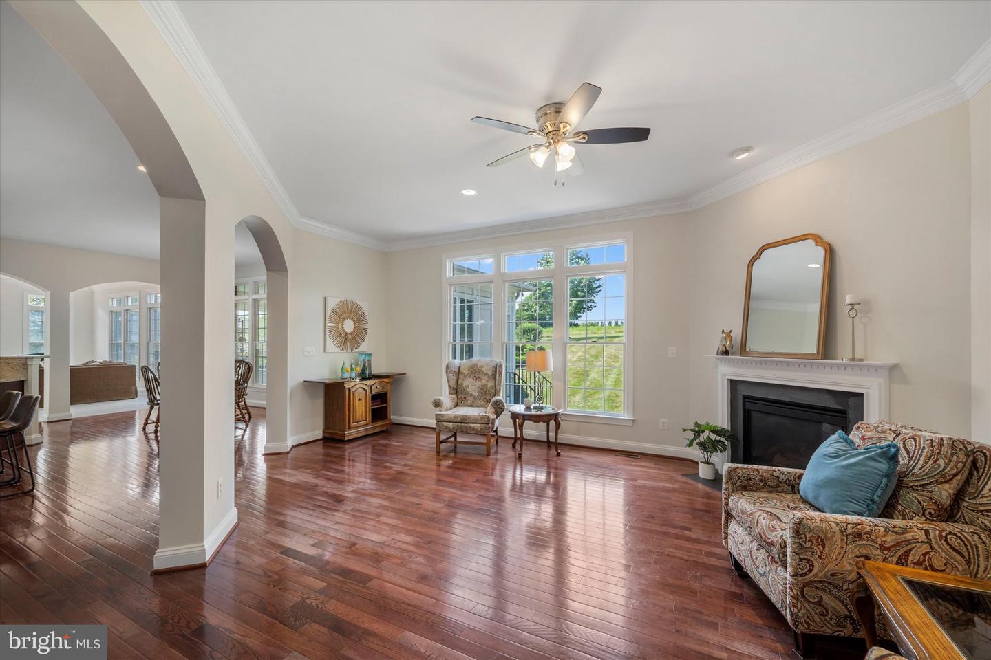 19359 WRENBURY LN, LEESBURG, Virginia 20175, 5 Bedrooms Bedrooms, ,5 BathroomsBathrooms,Residential,For sale,19359 WRENBURY LN,VALO2099702 MLS # VALO2099702