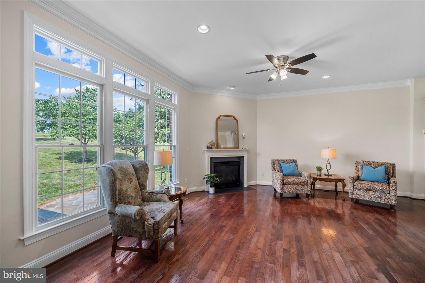19359 WRENBURY LN, LEESBURG, Virginia 20175, 5 Bedrooms Bedrooms, ,5 BathroomsBathrooms,Residential,For sale,19359 WRENBURY LN,VALO2099702 MLS # VALO2099702