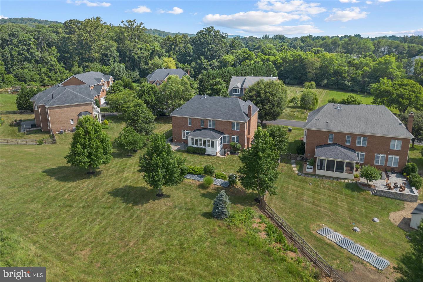 19359 WRENBURY LN, LEESBURG, Virginia 20175, 5 Bedrooms Bedrooms, ,5 BathroomsBathrooms,Residential,For sale,19359 WRENBURY LN,VALO2099702 MLS # VALO2099702