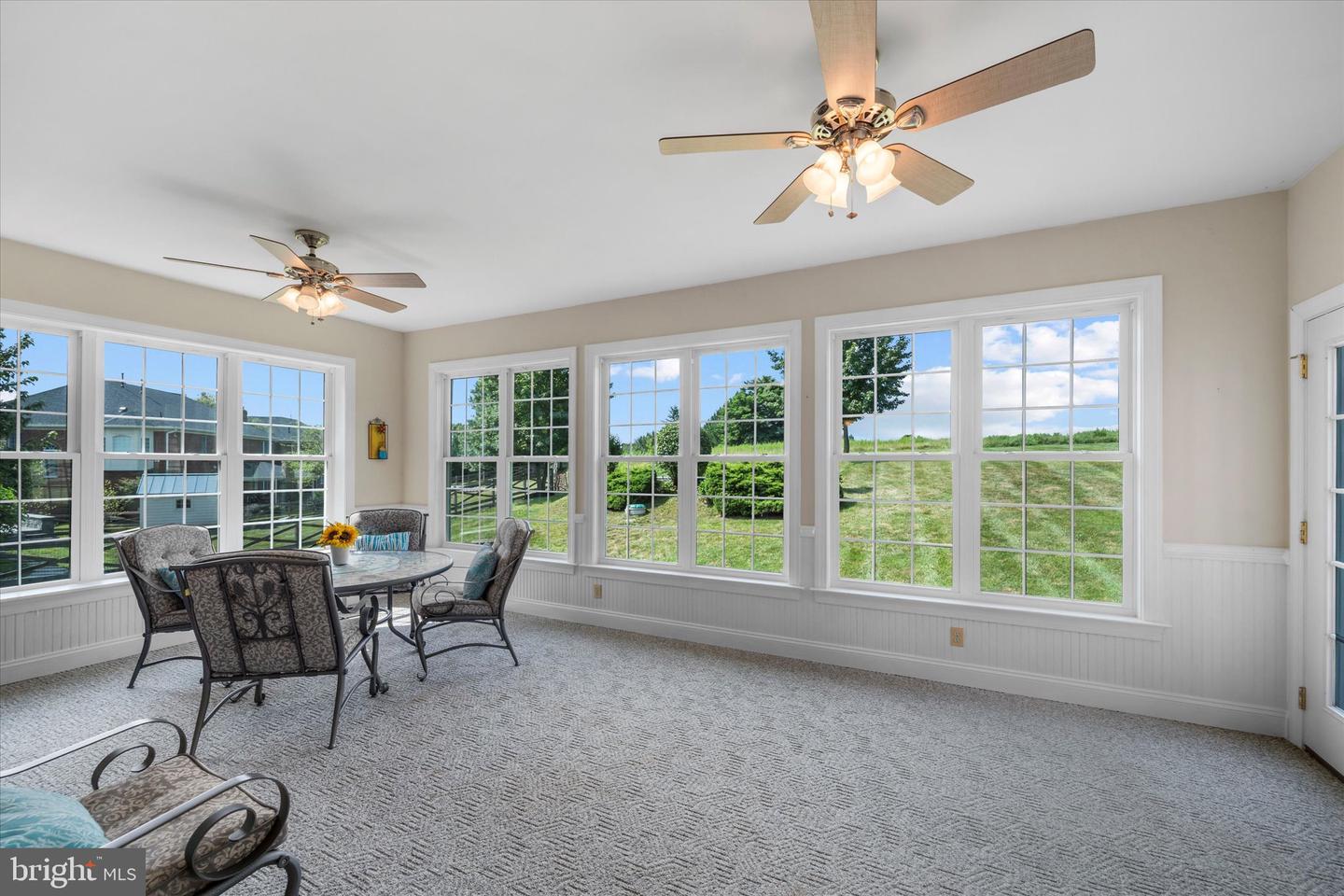 19359 WRENBURY LN, LEESBURG, Virginia 20175, 5 Bedrooms Bedrooms, ,5 BathroomsBathrooms,Residential,For sale,19359 WRENBURY LN,VALO2099702 MLS # VALO2099702