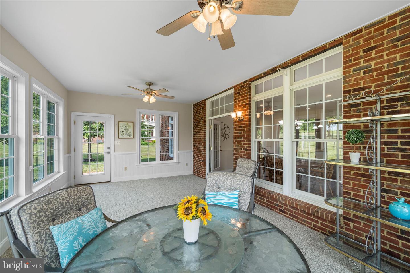 19359 WRENBURY LN, LEESBURG, Virginia 20175, 5 Bedrooms Bedrooms, ,5 BathroomsBathrooms,Residential,For sale,19359 WRENBURY LN,VALO2099702 MLS # VALO2099702