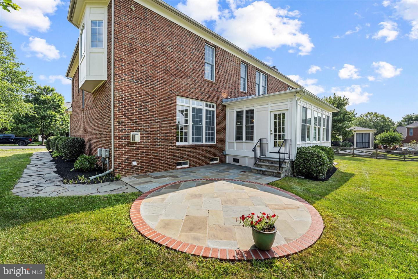 19359 WRENBURY LN, LEESBURG, Virginia 20175, 5 Bedrooms Bedrooms, ,5 BathroomsBathrooms,Residential,For sale,19359 WRENBURY LN,VALO2099702 MLS # VALO2099702