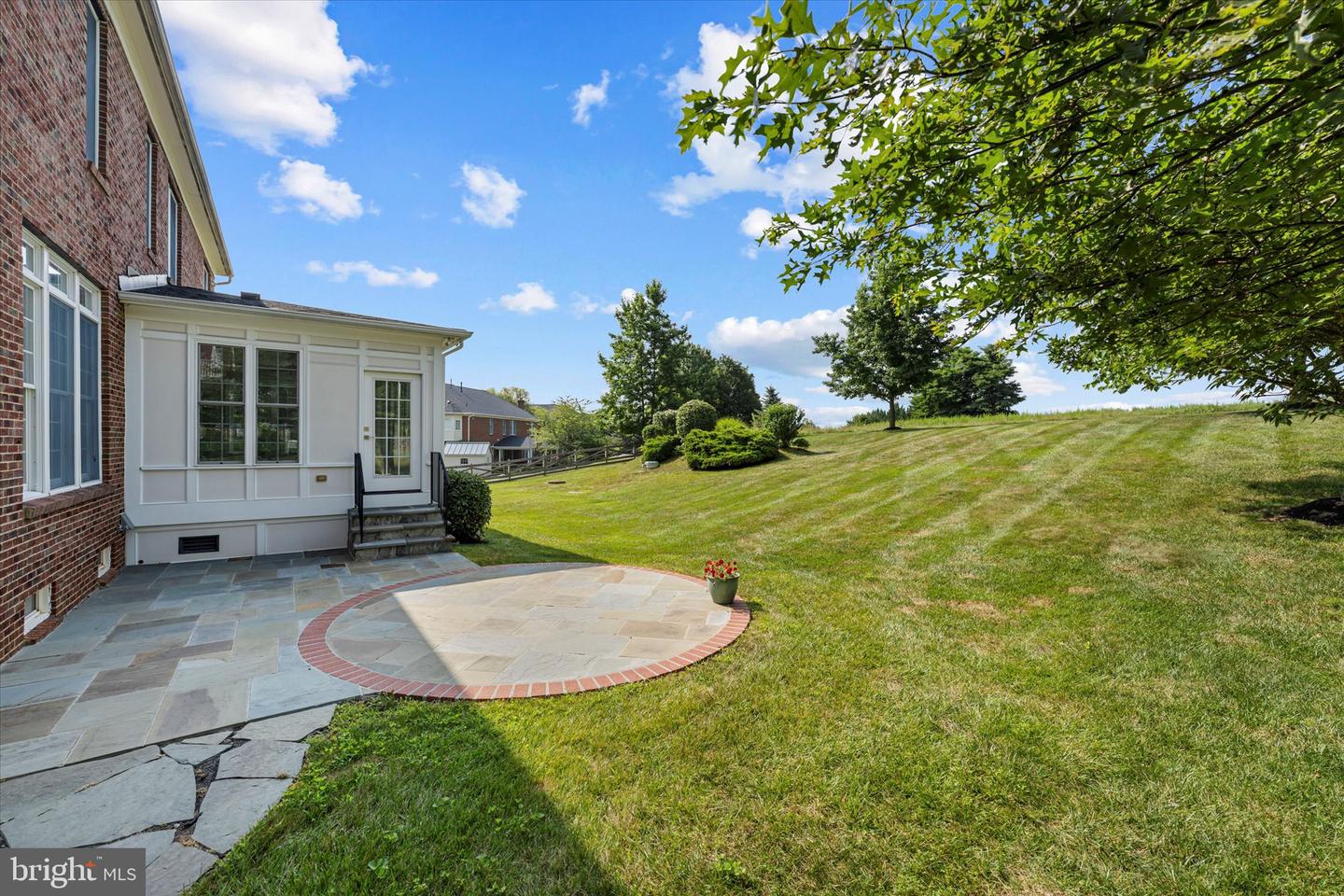19359 WRENBURY LN, LEESBURG, Virginia 20175, 5 Bedrooms Bedrooms, ,5 BathroomsBathrooms,Residential,For sale,19359 WRENBURY LN,VALO2099702 MLS # VALO2099702