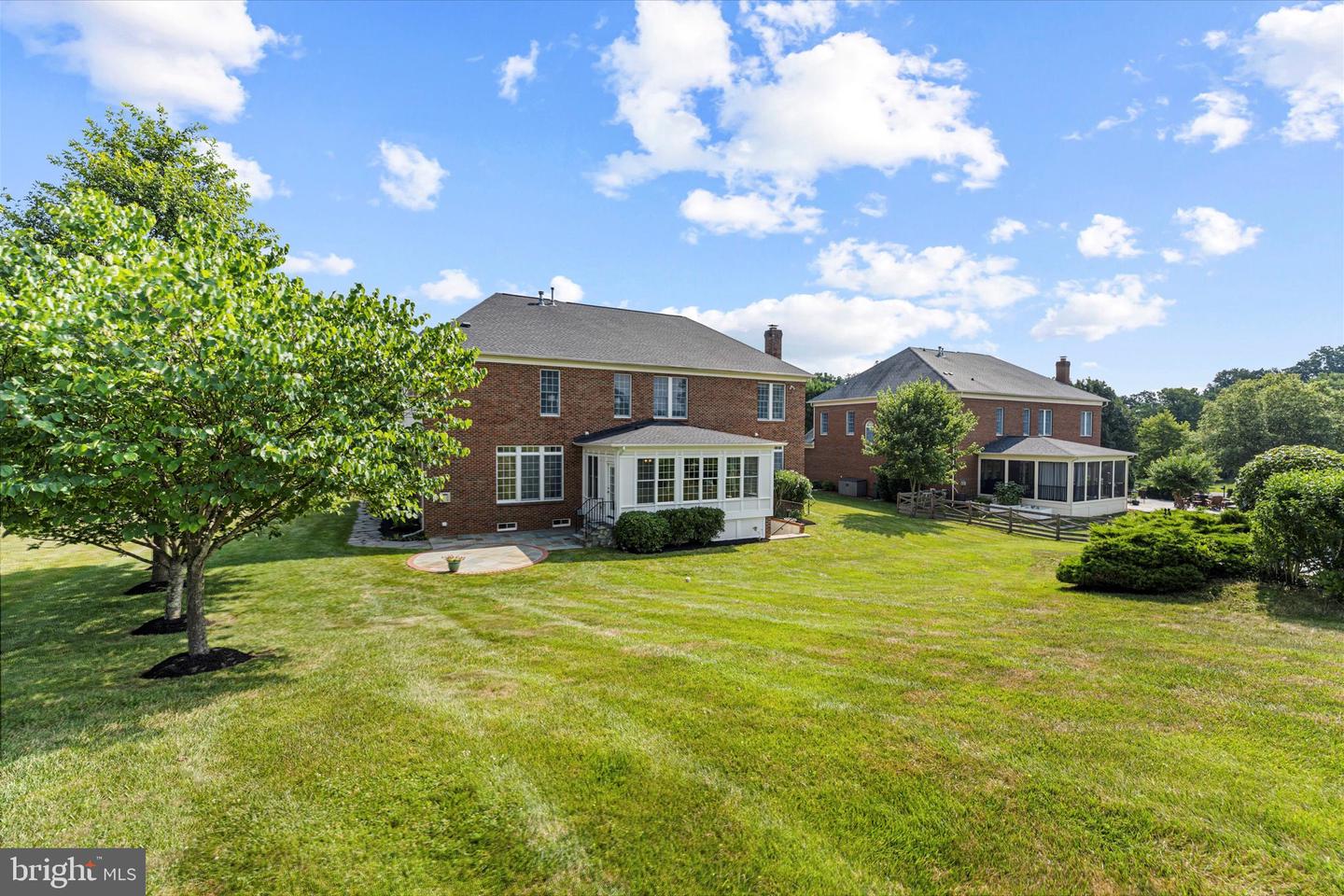 19359 WRENBURY LN, LEESBURG, Virginia 20175, 5 Bedrooms Bedrooms, ,5 BathroomsBathrooms,Residential,For sale,19359 WRENBURY LN,VALO2099702 MLS # VALO2099702