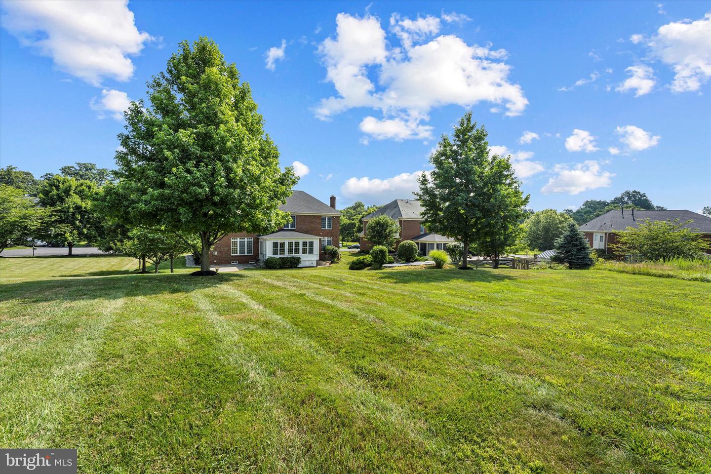 19359 WRENBURY LN, LEESBURG, Virginia 20175, 5 Bedrooms Bedrooms, ,5 BathroomsBathrooms,Residential,For sale,19359 WRENBURY LN,VALO2099702 MLS # VALO2099702