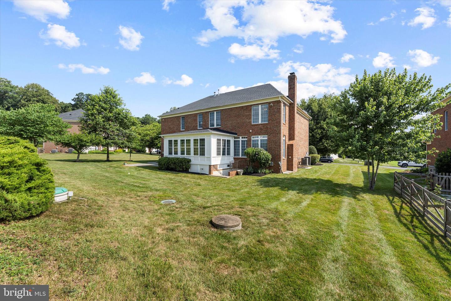 19359 WRENBURY LN, LEESBURG, Virginia 20175, 5 Bedrooms Bedrooms, ,5 BathroomsBathrooms,Residential,For sale,19359 WRENBURY LN,VALO2099702 MLS # VALO2099702
