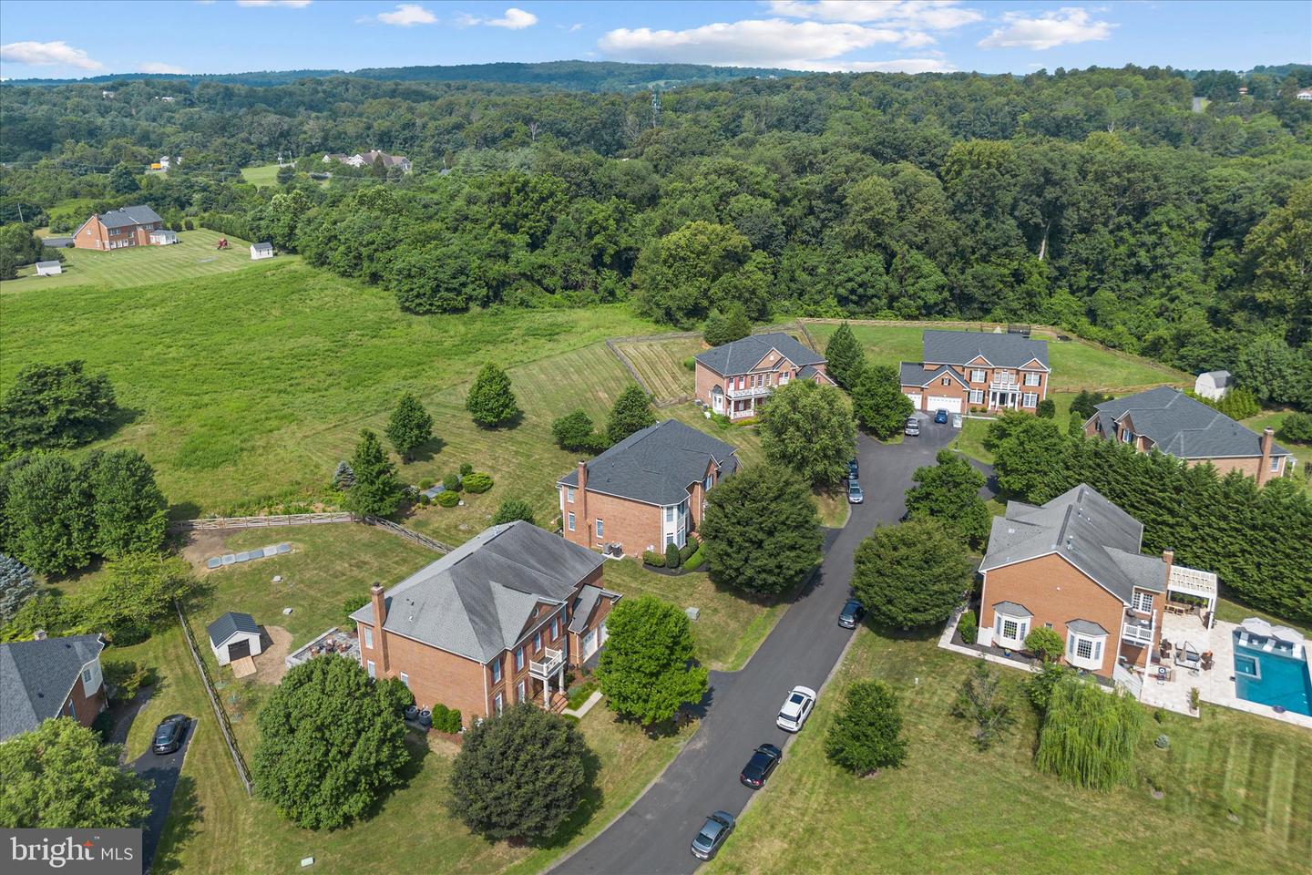 19359 WRENBURY LN, LEESBURG, Virginia 20175, 5 Bedrooms Bedrooms, ,5 BathroomsBathrooms,Residential,For sale,19359 WRENBURY LN,VALO2099702 MLS # VALO2099702