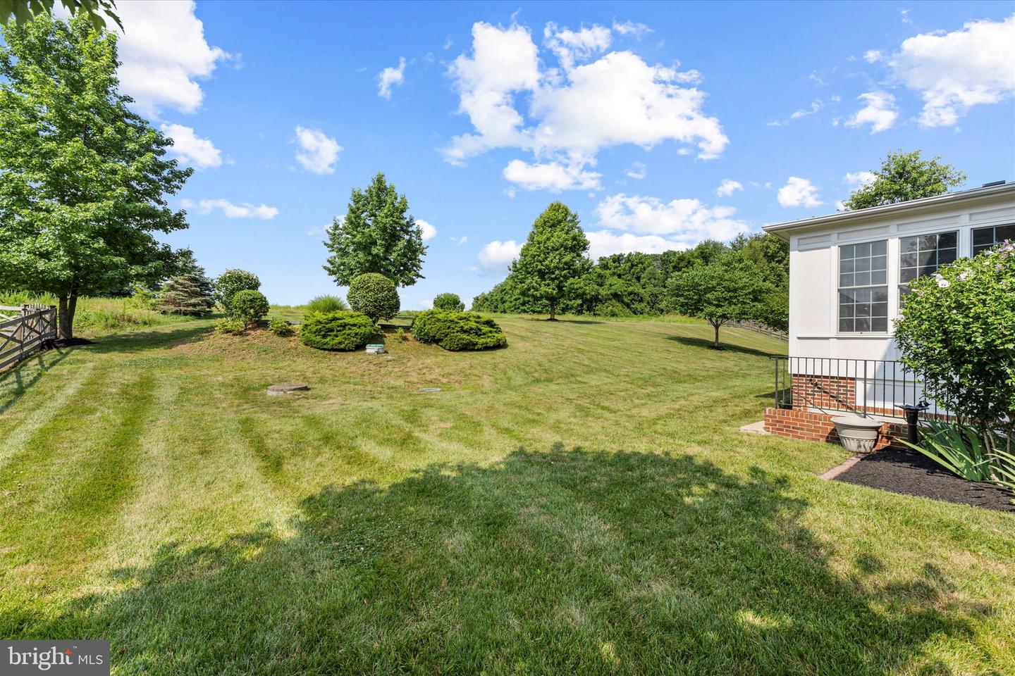 19359 WRENBURY LN, LEESBURG, Virginia 20175, 5 Bedrooms Bedrooms, ,5 BathroomsBathrooms,Residential,For sale,19359 WRENBURY LN,VALO2099702 MLS # VALO2099702