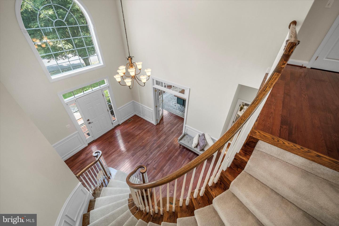 19359 WRENBURY LN, LEESBURG, Virginia 20175, 5 Bedrooms Bedrooms, ,5 BathroomsBathrooms,Residential,For sale,19359 WRENBURY LN,VALO2099702 MLS # VALO2099702