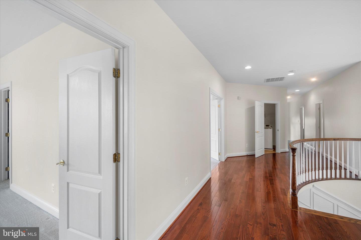 19359 WRENBURY LN, LEESBURG, Virginia 20175, 5 Bedrooms Bedrooms, ,5 BathroomsBathrooms,Residential,For sale,19359 WRENBURY LN,VALO2099702 MLS # VALO2099702