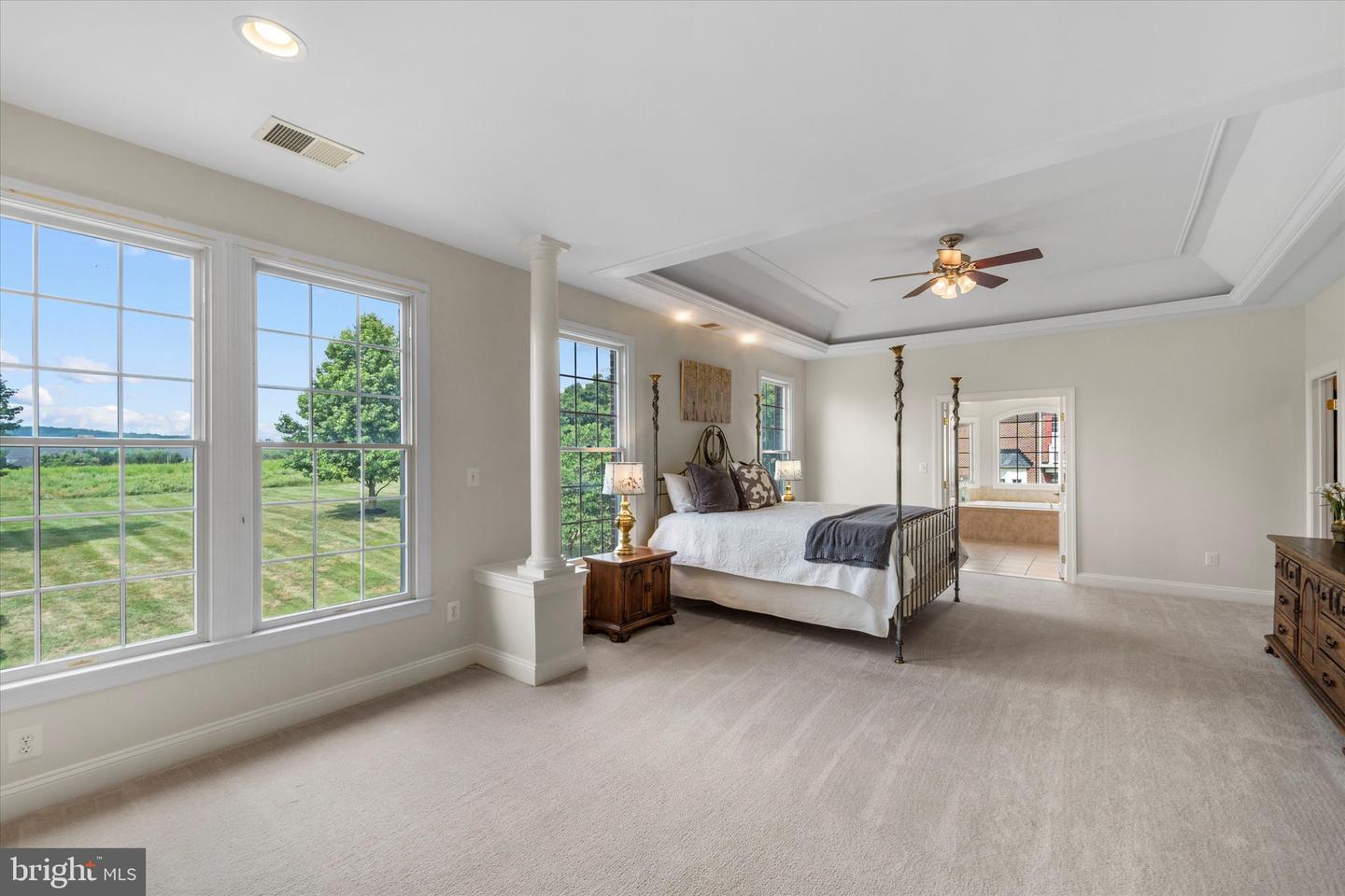 19359 WRENBURY LN, LEESBURG, Virginia 20175, 5 Bedrooms Bedrooms, ,5 BathroomsBathrooms,Residential,For sale,19359 WRENBURY LN,VALO2099702 MLS # VALO2099702