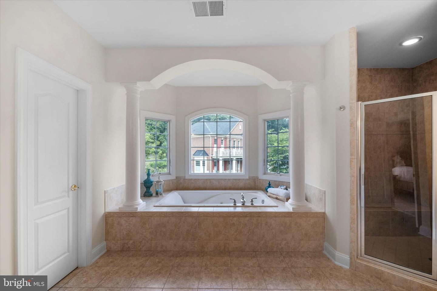 19359 WRENBURY LN, LEESBURG, Virginia 20175, 5 Bedrooms Bedrooms, ,5 BathroomsBathrooms,Residential,For sale,19359 WRENBURY LN,VALO2099702 MLS # VALO2099702