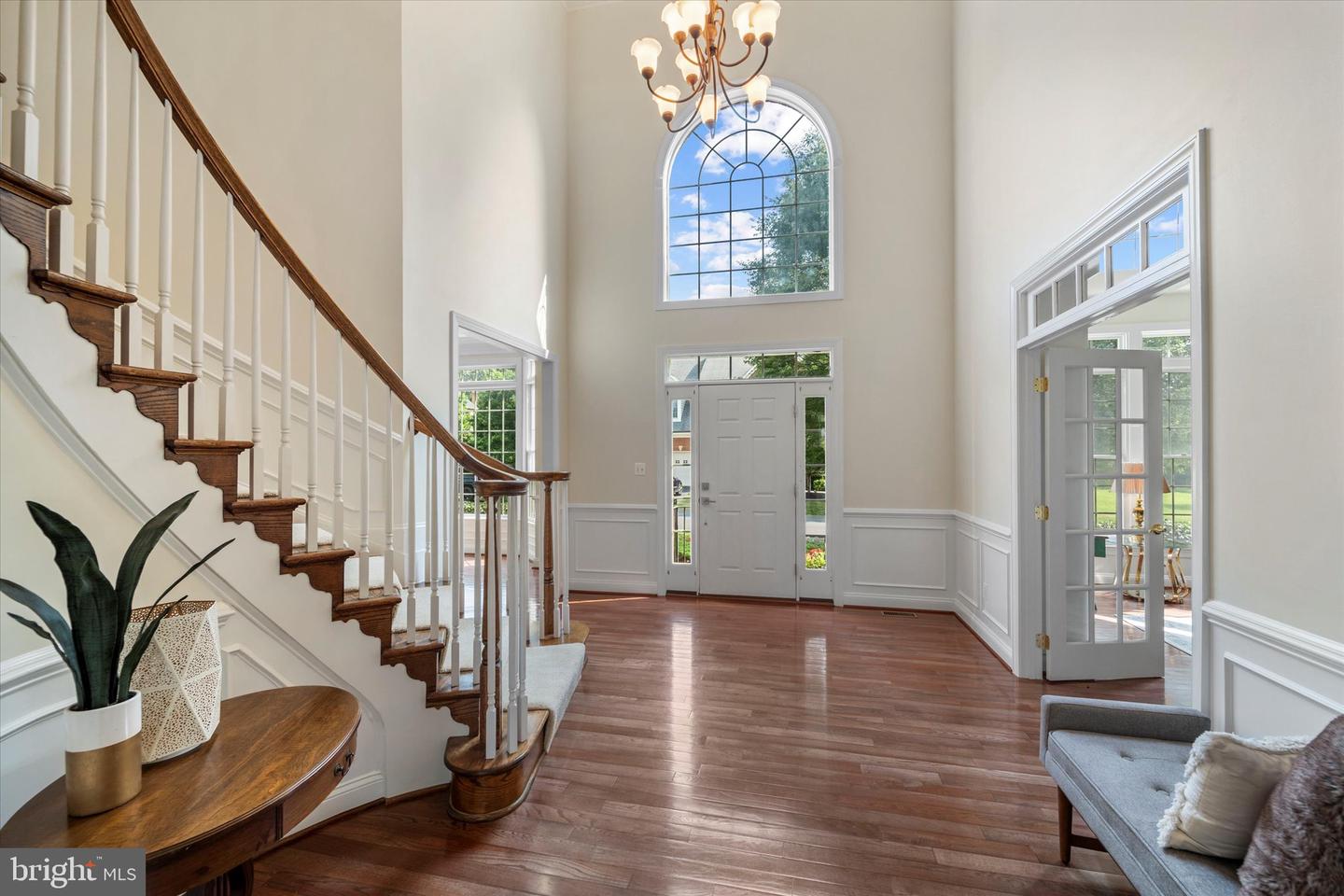 19359 WRENBURY LN, LEESBURG, Virginia 20175, 5 Bedrooms Bedrooms, ,5 BathroomsBathrooms,Residential,For sale,19359 WRENBURY LN,VALO2099702 MLS # VALO2099702