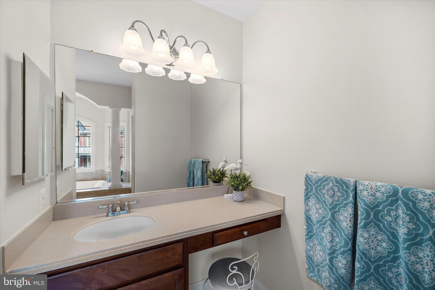 19359 WRENBURY LN, LEESBURG, Virginia 20175, 5 Bedrooms Bedrooms, ,5 BathroomsBathrooms,Residential,For sale,19359 WRENBURY LN,VALO2099702 MLS # VALO2099702