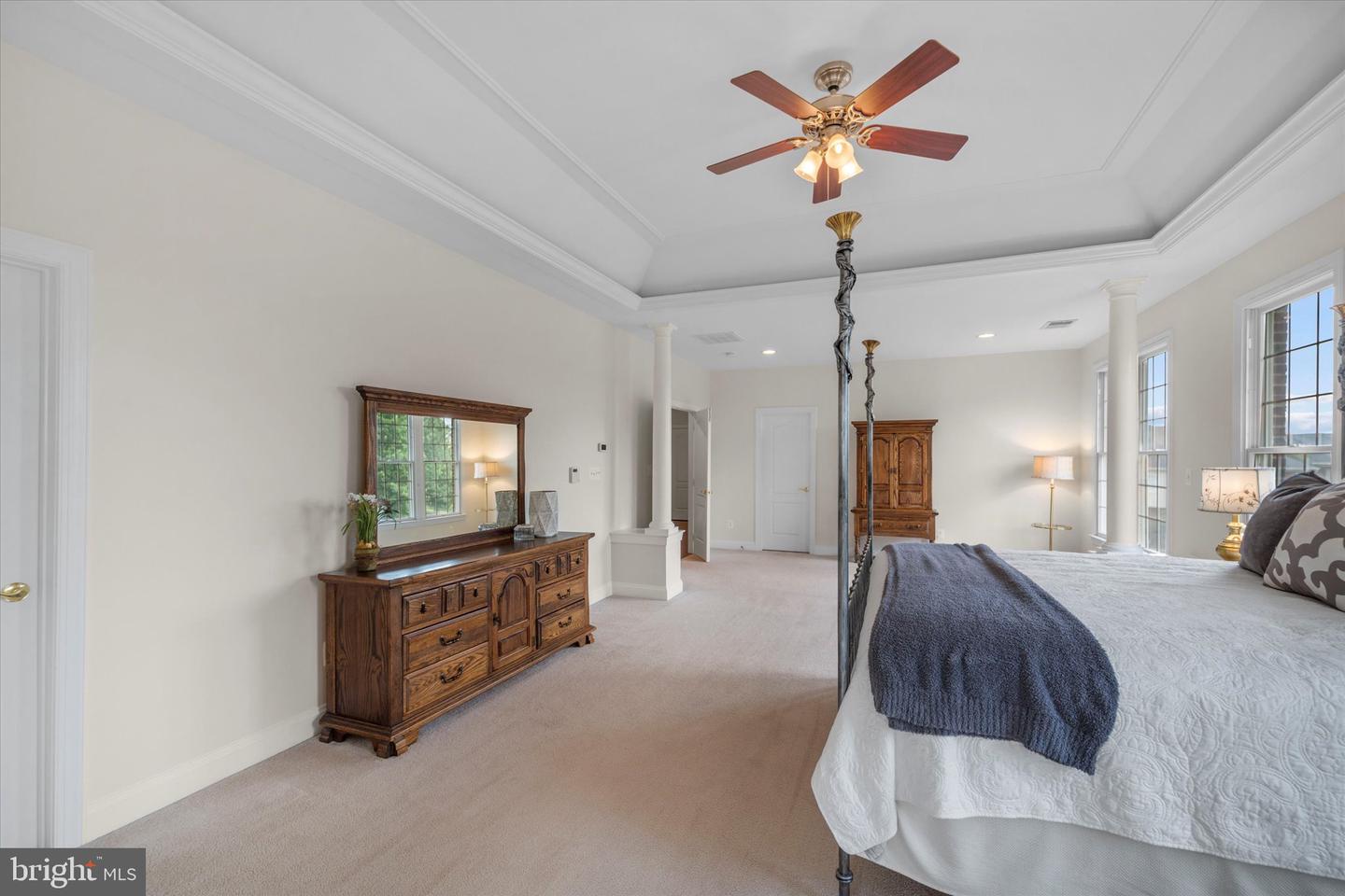 19359 WRENBURY LN, LEESBURG, Virginia 20175, 5 Bedrooms Bedrooms, ,5 BathroomsBathrooms,Residential,For sale,19359 WRENBURY LN,VALO2099702 MLS # VALO2099702