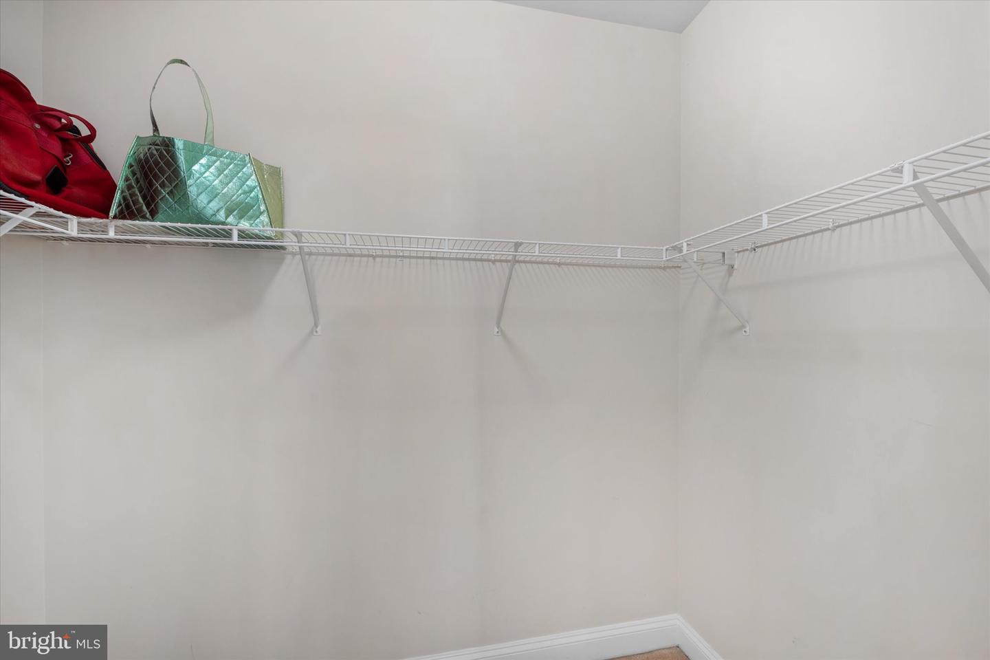 19359 WRENBURY LN, LEESBURG, Virginia 20175, 5 Bedrooms Bedrooms, ,5 BathroomsBathrooms,Residential,For sale,19359 WRENBURY LN,VALO2099702 MLS # VALO2099702