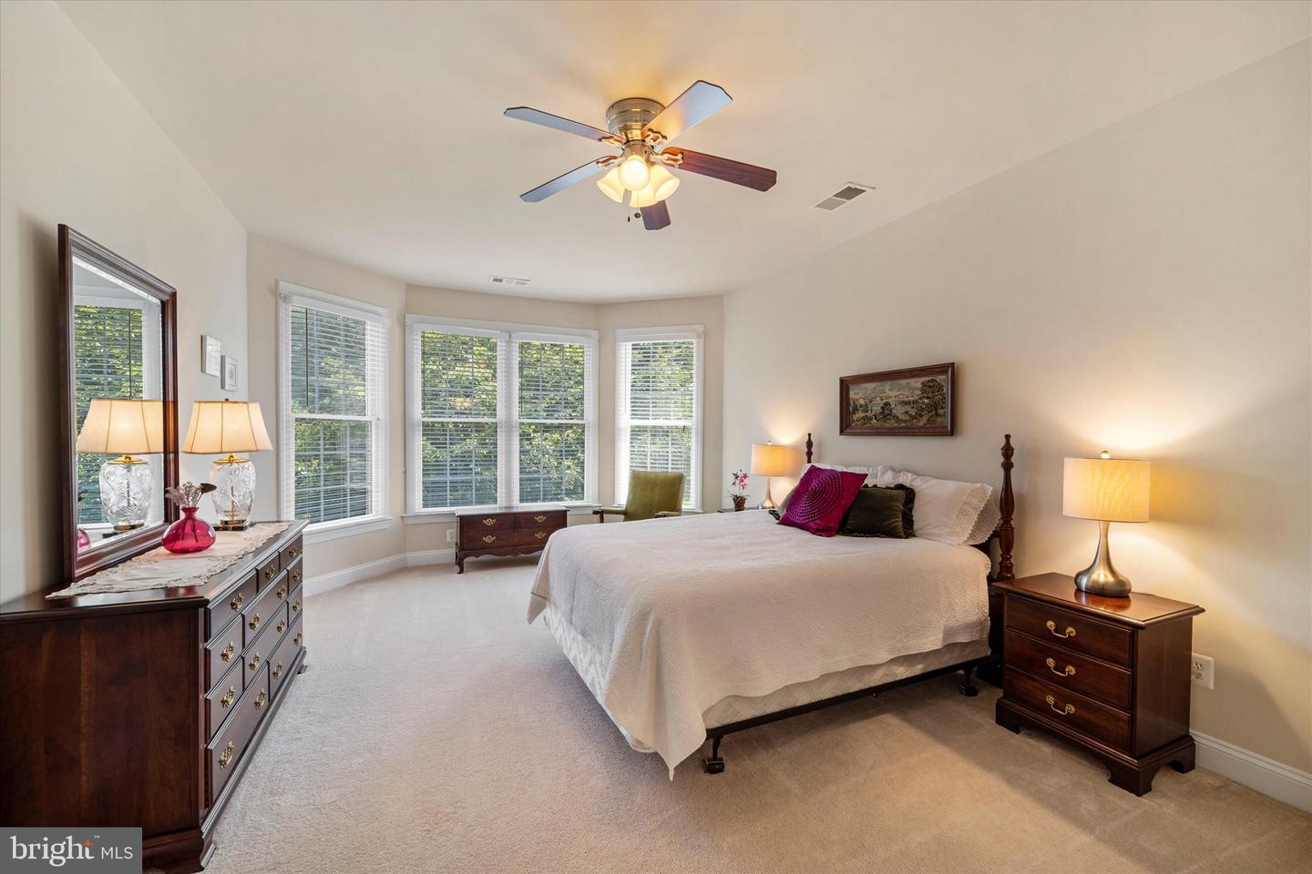19359 WRENBURY LN, LEESBURG, Virginia 20175, 5 Bedrooms Bedrooms, ,5 BathroomsBathrooms,Residential,For sale,19359 WRENBURY LN,VALO2099702 MLS # VALO2099702