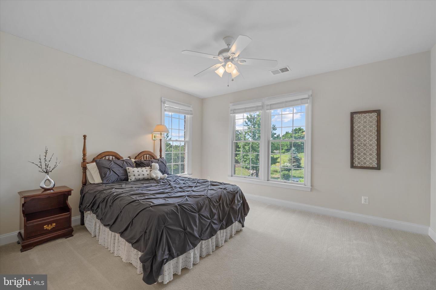 19359 WRENBURY LN, LEESBURG, Virginia 20175, 5 Bedrooms Bedrooms, ,5 BathroomsBathrooms,Residential,For sale,19359 WRENBURY LN,VALO2099702 MLS # VALO2099702