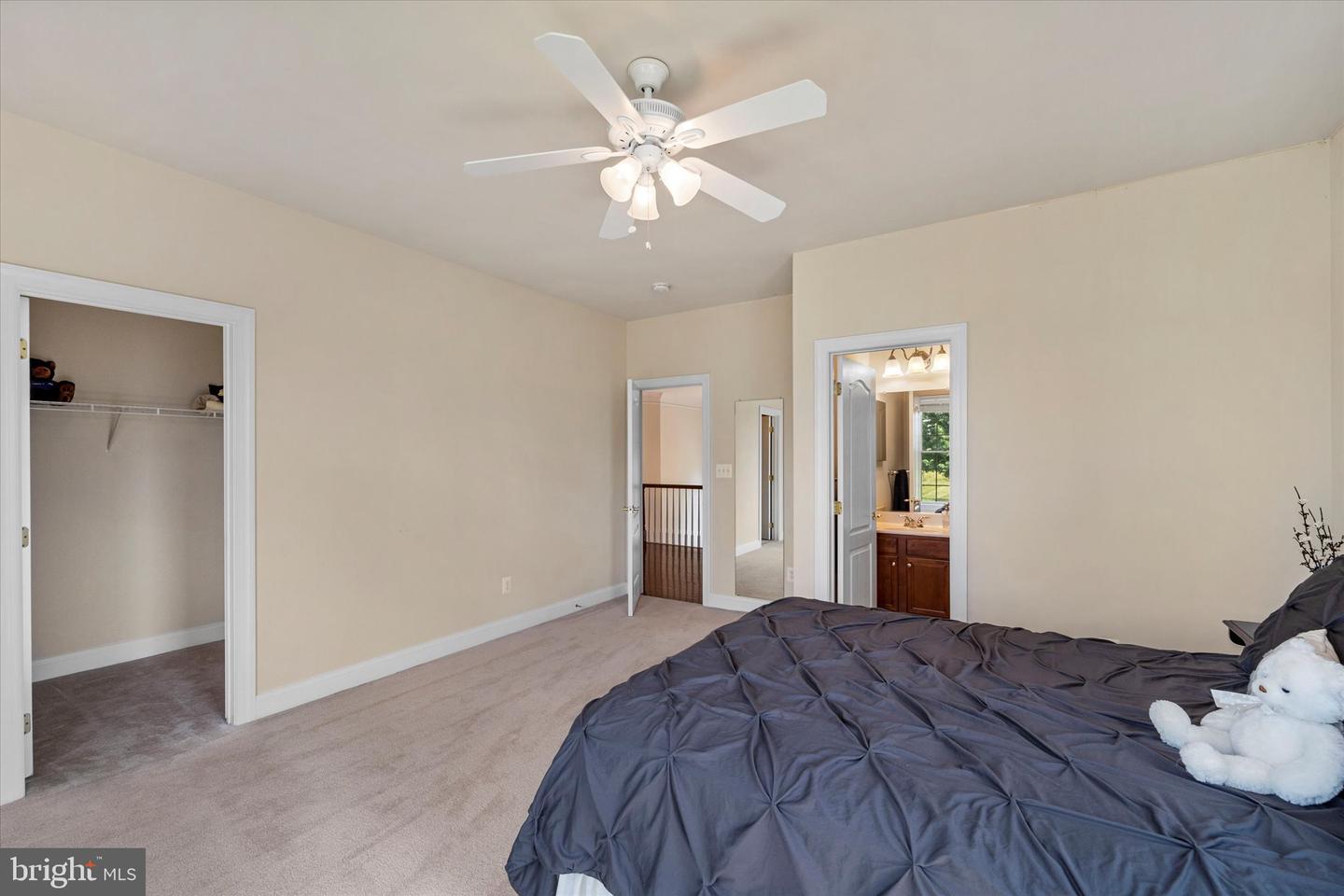 19359 WRENBURY LN, LEESBURG, Virginia 20175, 5 Bedrooms Bedrooms, ,5 BathroomsBathrooms,Residential,For sale,19359 WRENBURY LN,VALO2099702 MLS # VALO2099702