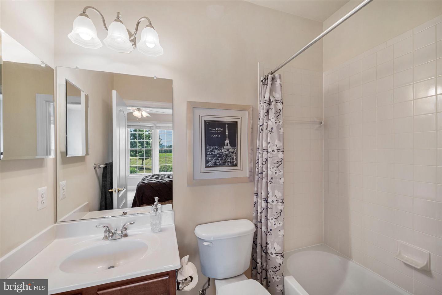 19359 WRENBURY LN, LEESBURG, Virginia 20175, 5 Bedrooms Bedrooms, ,5 BathroomsBathrooms,Residential,For sale,19359 WRENBURY LN,VALO2099702 MLS # VALO2099702