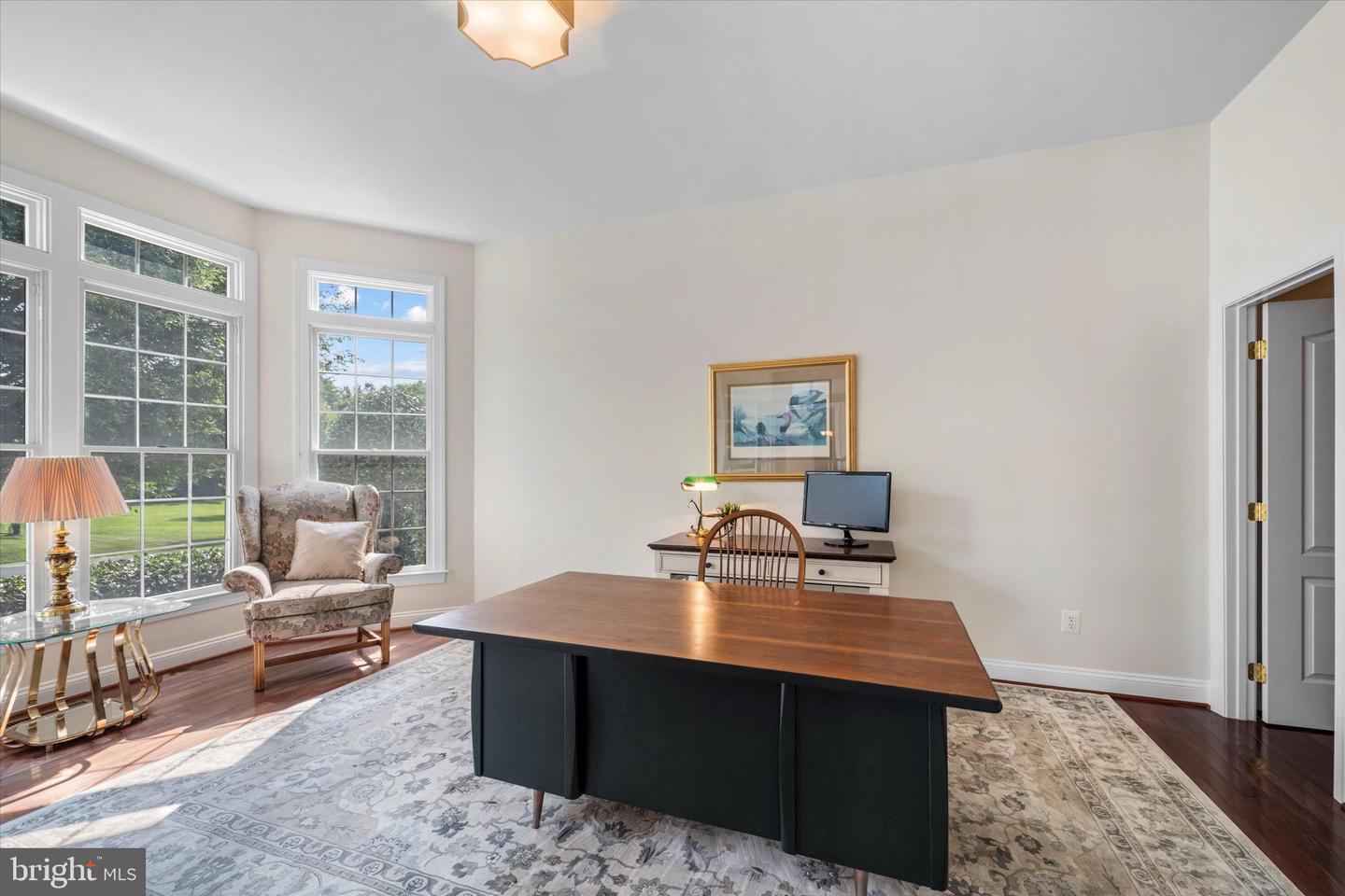 19359 WRENBURY LN, LEESBURG, Virginia 20175, 5 Bedrooms Bedrooms, ,5 BathroomsBathrooms,Residential,For sale,19359 WRENBURY LN,VALO2099702 MLS # VALO2099702