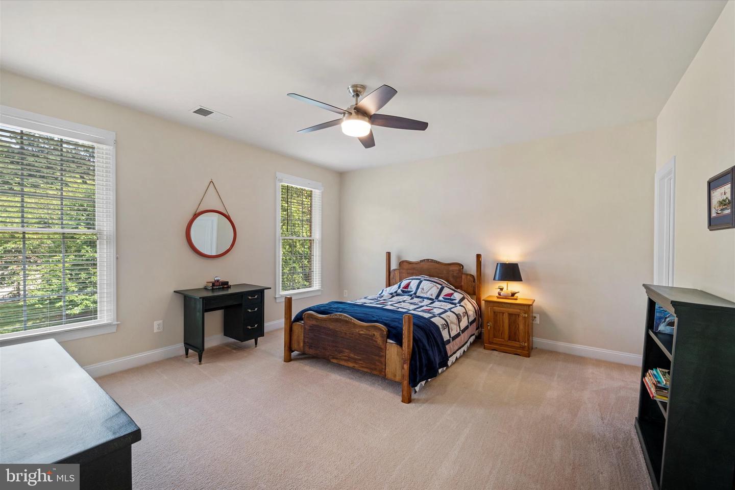 19359 WRENBURY LN, LEESBURG, Virginia 20175, 5 Bedrooms Bedrooms, ,5 BathroomsBathrooms,Residential,For sale,19359 WRENBURY LN,VALO2099702 MLS # VALO2099702