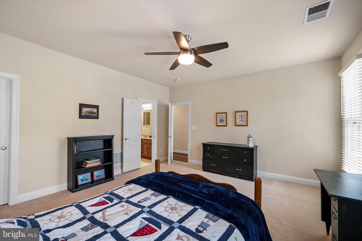19359 WRENBURY LN, LEESBURG, Virginia 20175, 5 Bedrooms Bedrooms, ,5 BathroomsBathrooms,Residential,For sale,19359 WRENBURY LN,VALO2099702 MLS # VALO2099702