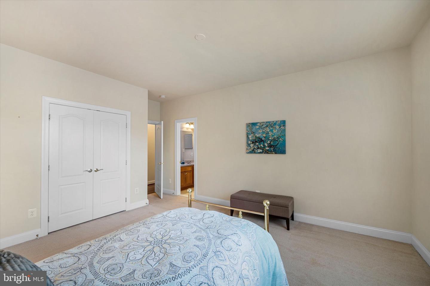 19359 WRENBURY LN, LEESBURG, Virginia 20175, 5 Bedrooms Bedrooms, ,5 BathroomsBathrooms,Residential,For sale,19359 WRENBURY LN,VALO2099702 MLS # VALO2099702