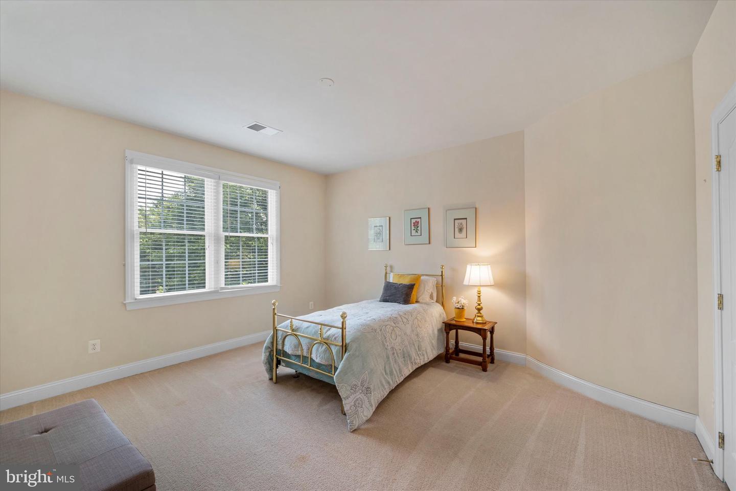 19359 WRENBURY LN, LEESBURG, Virginia 20175, 5 Bedrooms Bedrooms, ,5 BathroomsBathrooms,Residential,For sale,19359 WRENBURY LN,VALO2099702 MLS # VALO2099702