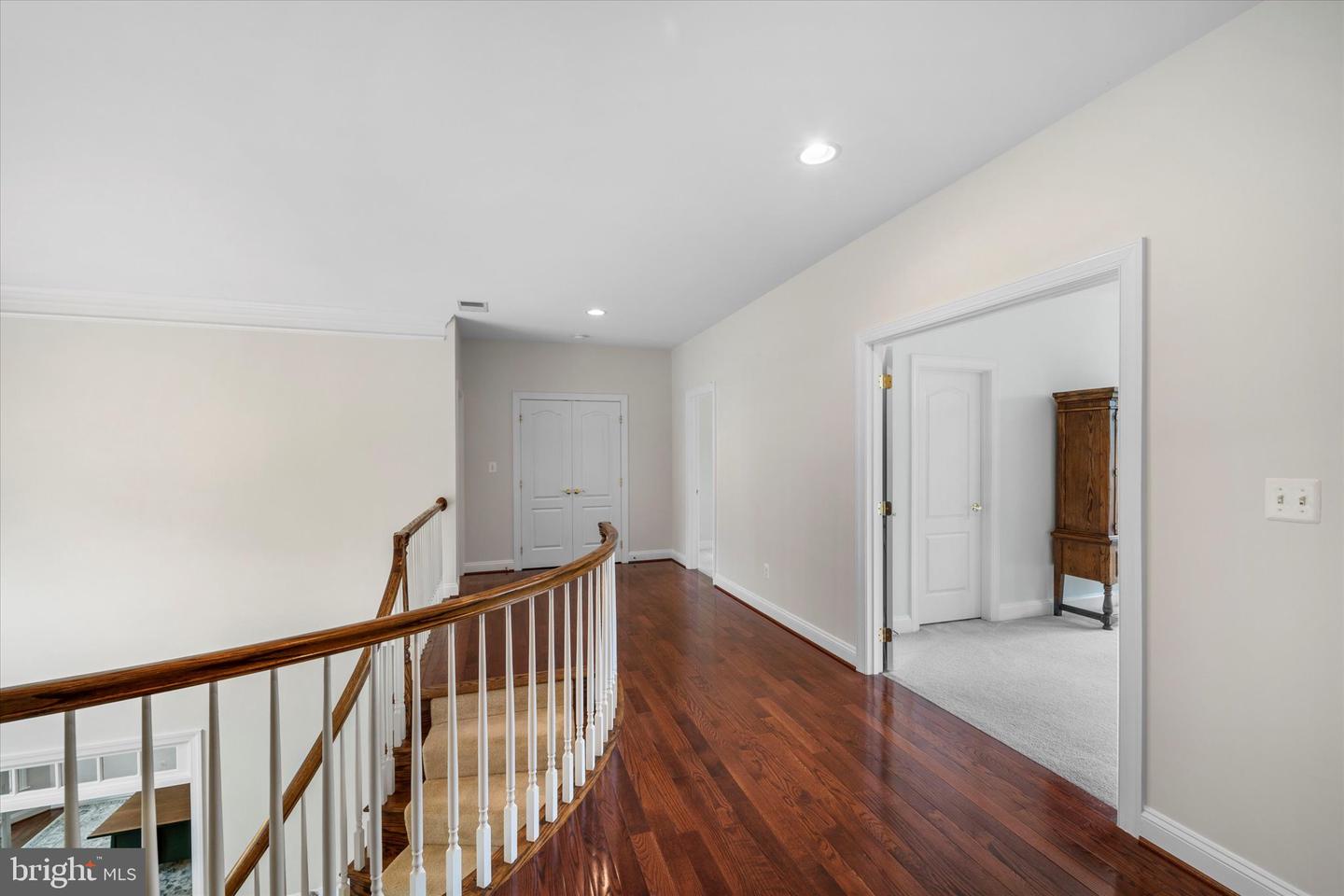19359 WRENBURY LN, LEESBURG, Virginia 20175, 5 Bedrooms Bedrooms, ,5 BathroomsBathrooms,Residential,For sale,19359 WRENBURY LN,VALO2099702 MLS # VALO2099702