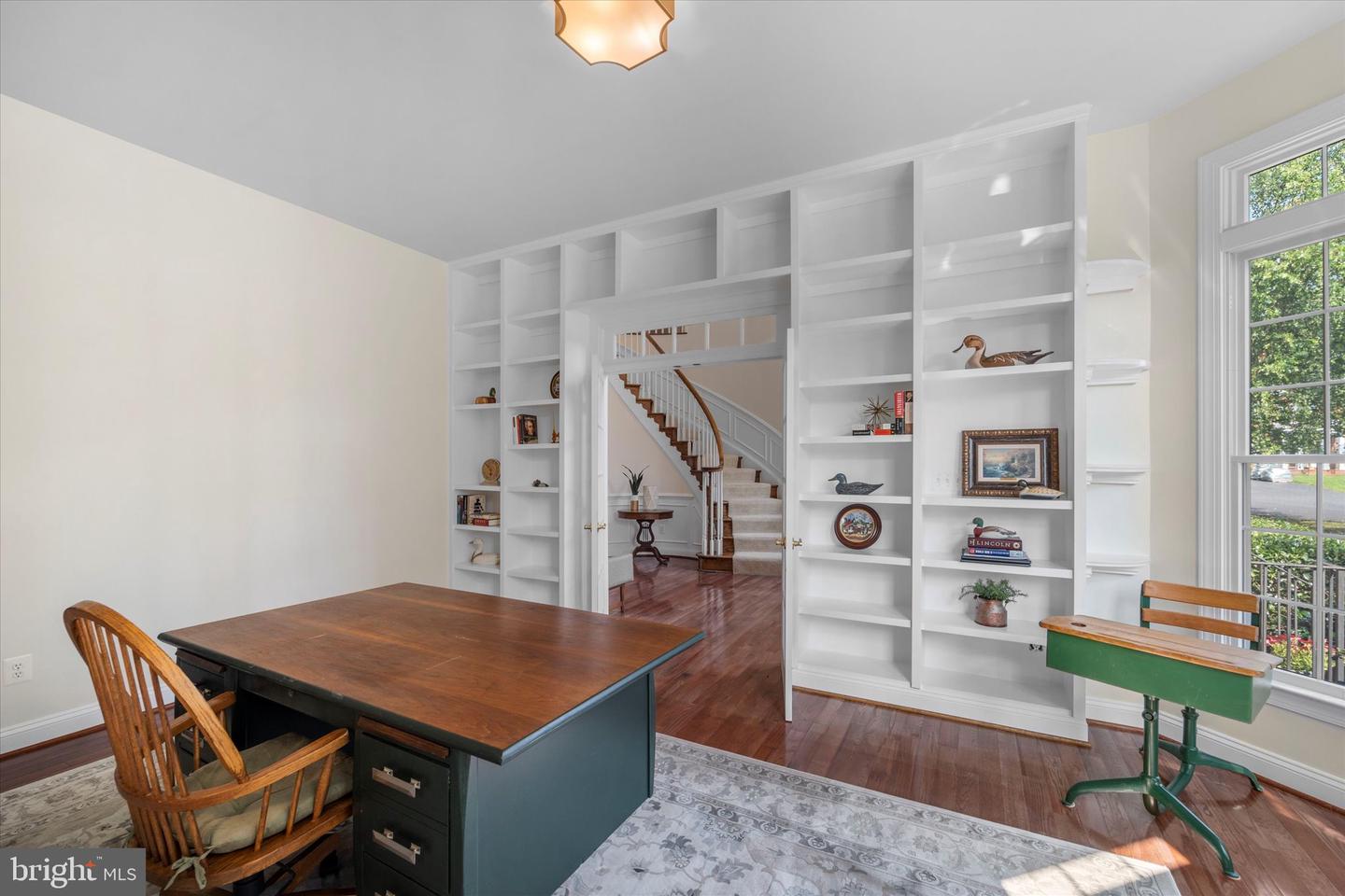 19359 WRENBURY LN, LEESBURG, Virginia 20175, 5 Bedrooms Bedrooms, ,5 BathroomsBathrooms,Residential,For sale,19359 WRENBURY LN,VALO2099702 MLS # VALO2099702