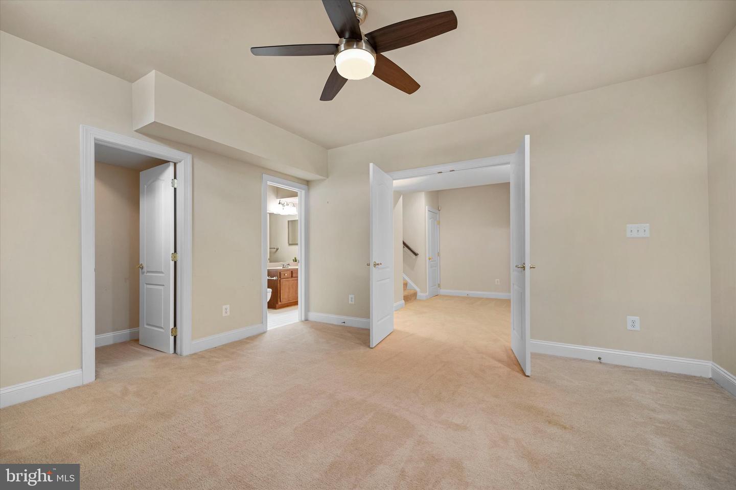 19359 WRENBURY LN, LEESBURG, Virginia 20175, 5 Bedrooms Bedrooms, ,5 BathroomsBathrooms,Residential,For sale,19359 WRENBURY LN,VALO2099702 MLS # VALO2099702
