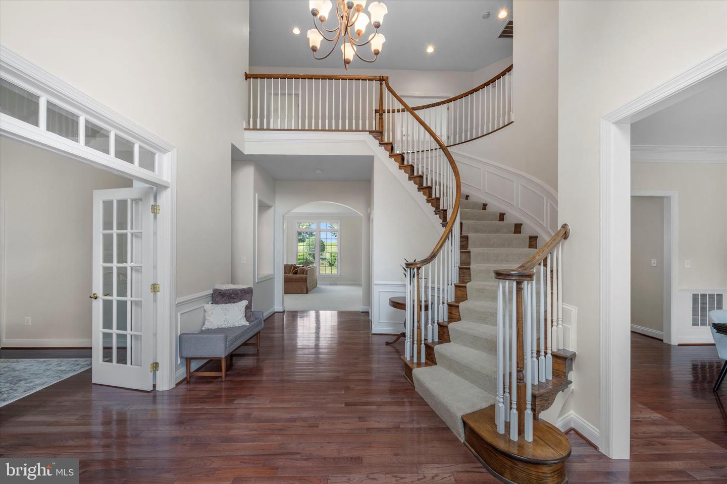 19359 WRENBURY LN, LEESBURG, Virginia 20175, 5 Bedrooms Bedrooms, ,5 BathroomsBathrooms,Residential,For sale,19359 WRENBURY LN,VALO2099702 MLS # VALO2099702