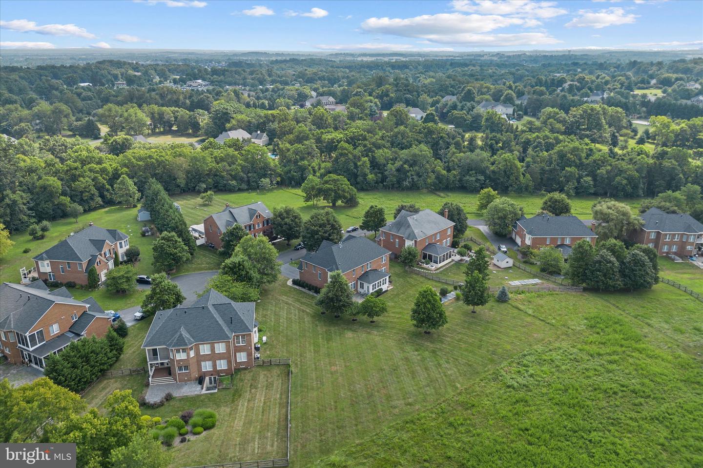 19359 WRENBURY LN, LEESBURG, Virginia 20175, 5 Bedrooms Bedrooms, ,5 BathroomsBathrooms,Residential,For sale,19359 WRENBURY LN,VALO2099702 MLS # VALO2099702