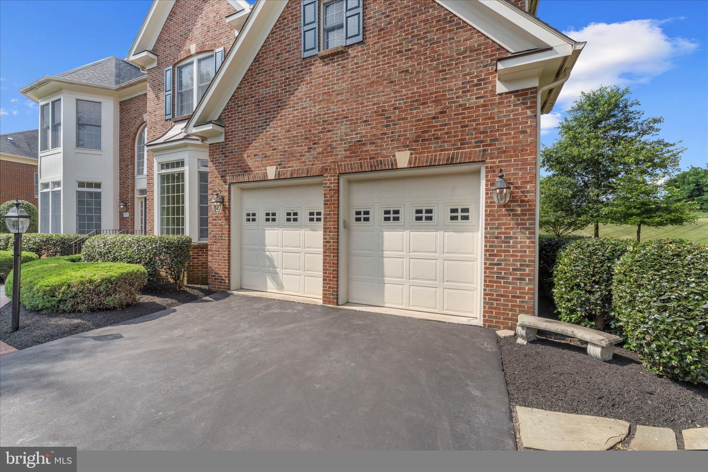 19359 WRENBURY LN, LEESBURG, Virginia 20175, 5 Bedrooms Bedrooms, ,5 BathroomsBathrooms,Residential,For sale,19359 WRENBURY LN,VALO2099702 MLS # VALO2099702