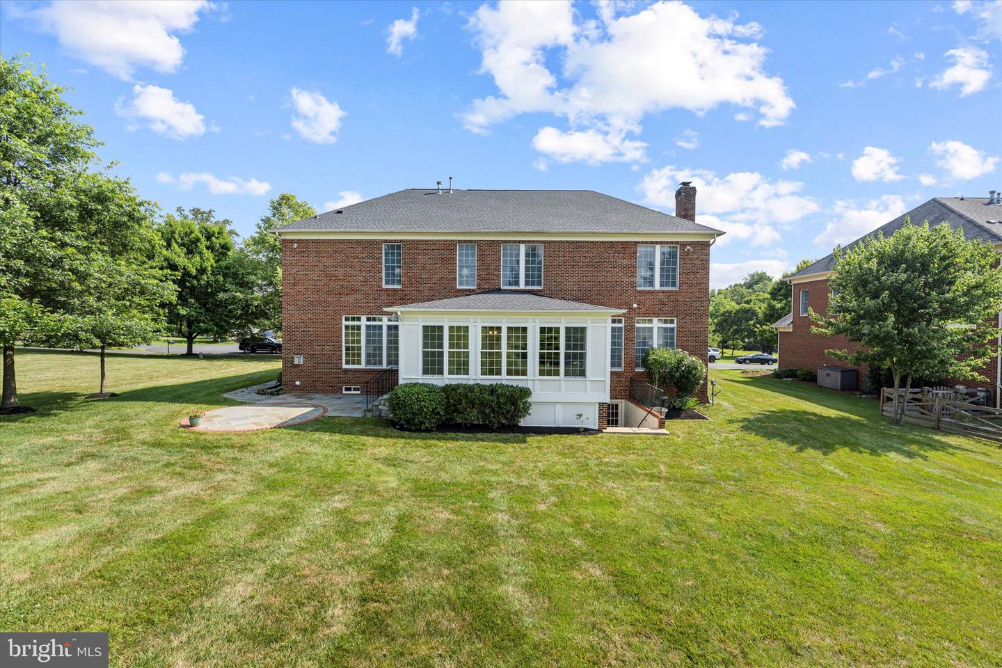19359 WRENBURY LN, LEESBURG, Virginia 20175, 5 Bedrooms Bedrooms, ,5 BathroomsBathrooms,Residential,For sale,19359 WRENBURY LN,VALO2099702 MLS # VALO2099702