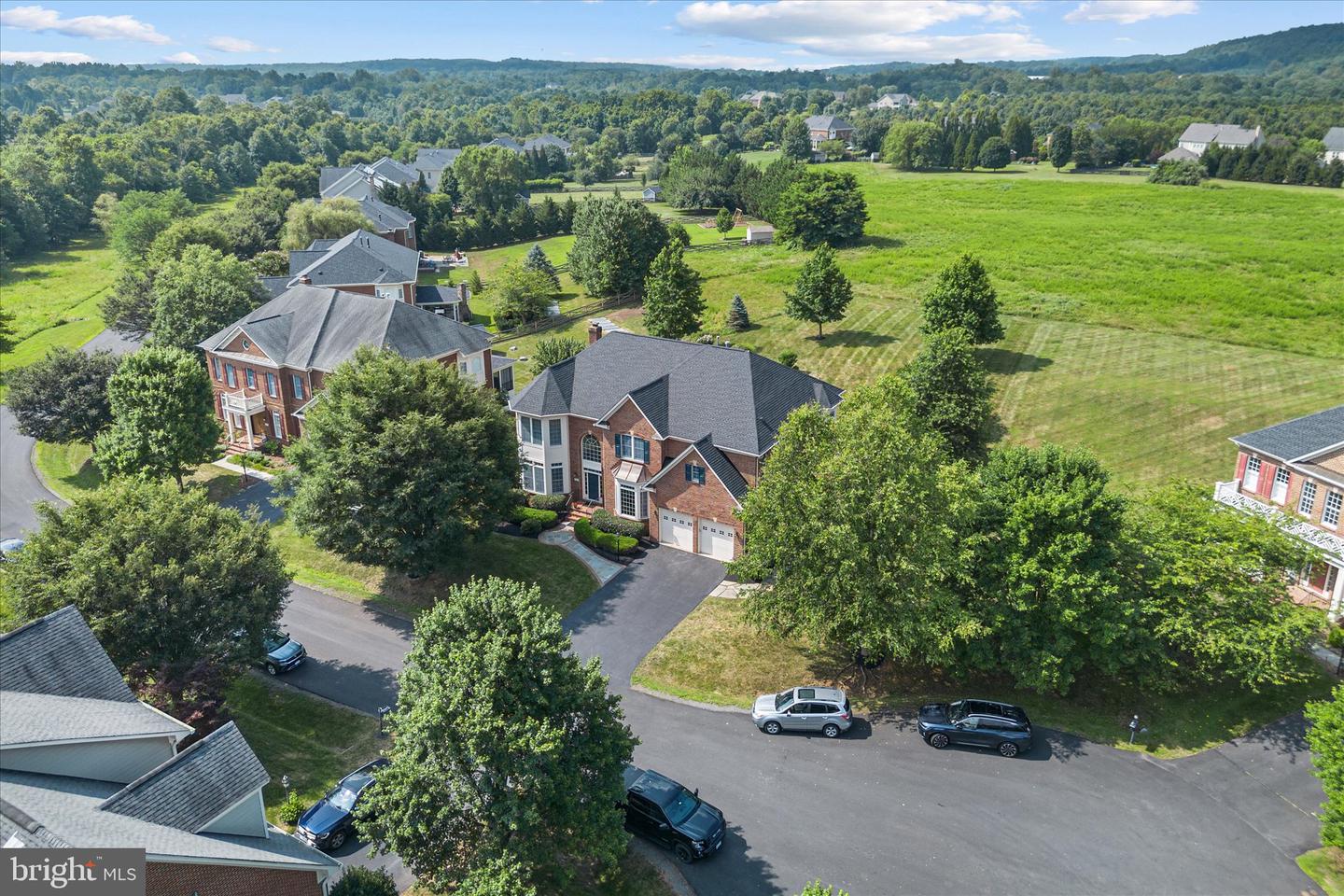 19359 WRENBURY LN, LEESBURG, Virginia 20175, 5 Bedrooms Bedrooms, ,5 BathroomsBathrooms,Residential,For sale,19359 WRENBURY LN,VALO2099702 MLS # VALO2099702